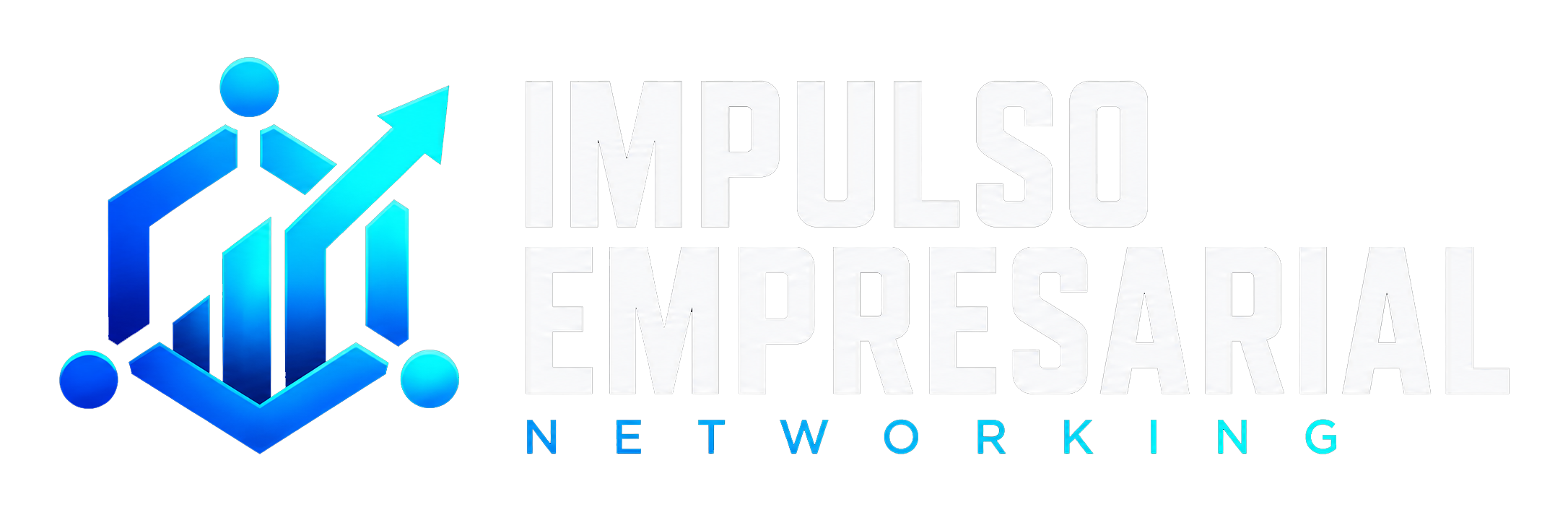 Impulso Empresarial
